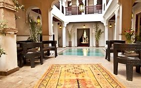 رياض علاء الدين